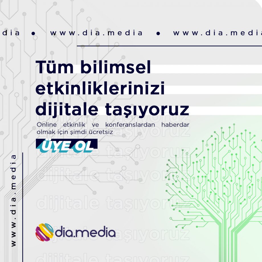 dia.media Sizlerle